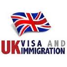 UK Visa and Immigration nahidlt